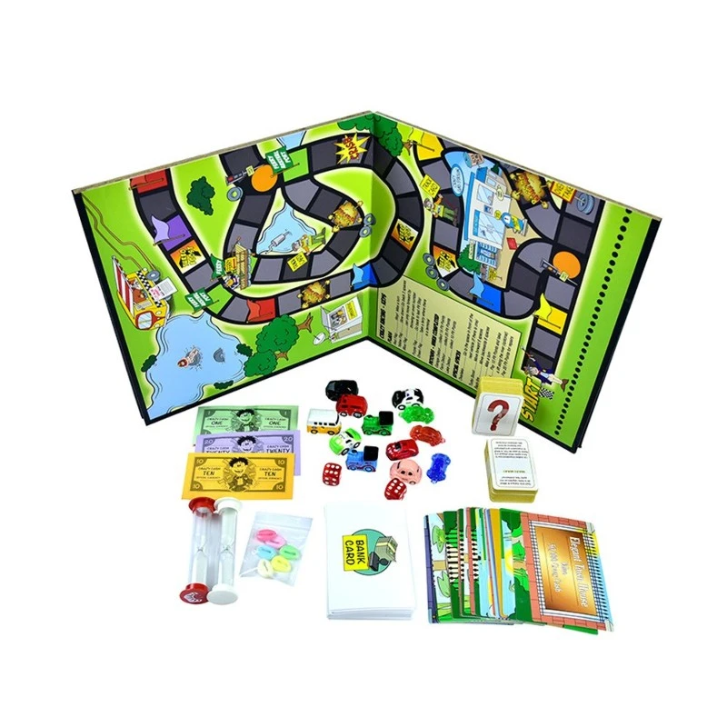 Card games Card games