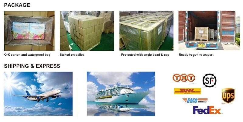 product-1600-802 product-1600-802