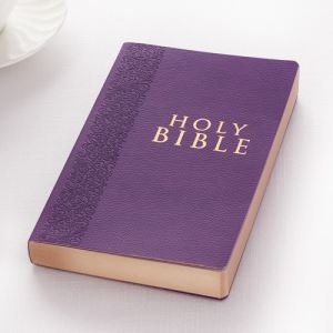 Heilige bijbel afdrukken, PU lederen bijbel afdrukken, King James Heilige Bijbel, zwarte Bijbel, Kjv studie Bijbel